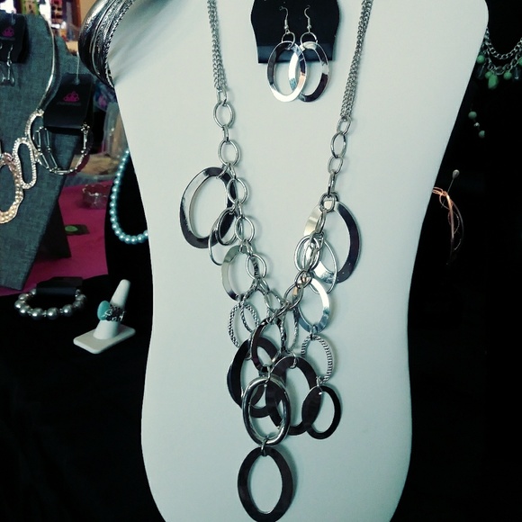 Paparazzi Jewelry - Picture 6 of 8